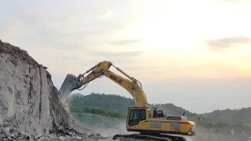 哪里买工程机械配件正品有保障
